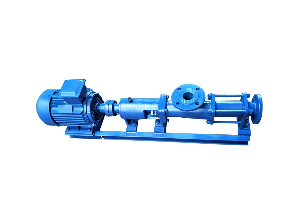 Progressive-Cavity-Pump.jpg