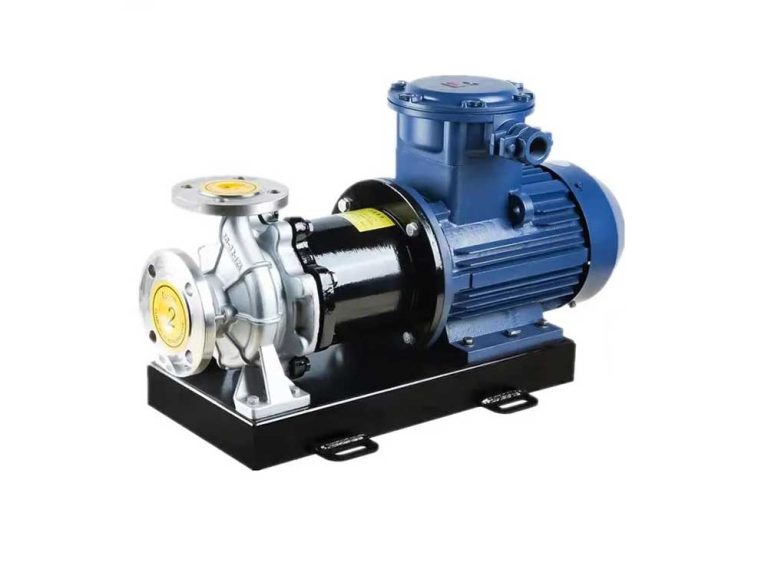 magnetic-drive-pump-for-news-2