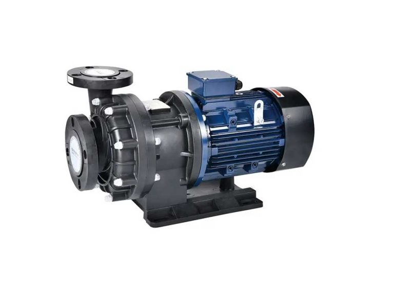 magnetic-drive-pump-for-news