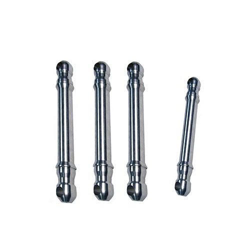 Alternative spare parts for SEEPEX-Coupling Rod