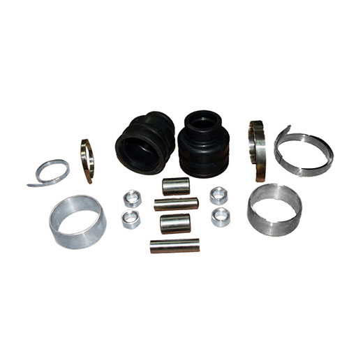 Alternative spare parts for SEEPEX-Joint Set